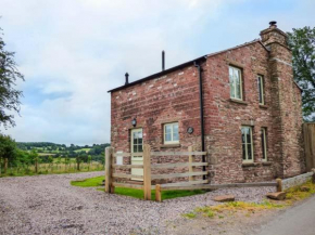 Rose Cottage
